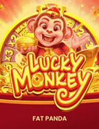 สล็อต 909: เปิดโลกการทดลองเล่นสุดมันส์ที่มือใหม่พลาดไม่ได้