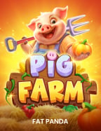 ลุ้นแจ็คพอตใหญ่สุดปังกับสล็อต 911 เพื่อนแนะนำเพื่อน