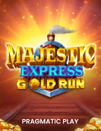 วิธีเล่น สล็อต 8richd แบบเข้าใจง่าย ไม่ยาก อย่างที่คิด