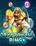 เทคนิคพื้นฐานสำหรับสล็อต 9 บาทกับ PG Slot