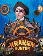 สนุกสุดเหวี่ยงกับ สล็อต 918 kayaallbet 855 ไม่ลองไม่ได้!