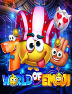 ความสนุกไม่มีขีดจำกัดกับสล็อต 918 ฝาก ขั้น ต่ำ 1 บาท