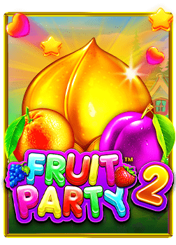 pg ฝาก 50 รับ 250 ทดลองเล่นสนุกสุดมัน