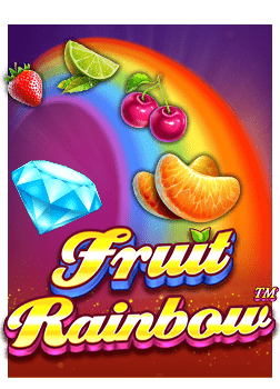 สนุกกับ pg ฝาก ขั้น ต่ำ 1 บาท ทำเงินง่ายๆ