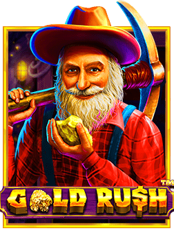 รีวิว pg ฝาก ถอน ออ โต้ เกมสล็อตที่คุณไม่ควรพลาด