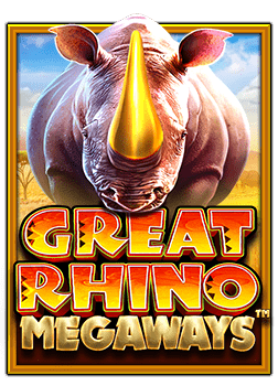 เล่นสนุกกับ pg ฝาก ถอน วอ เลท ทดลองเล่นง่าย ๆ