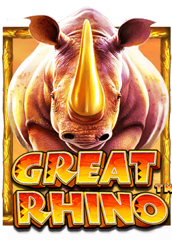 pg ฝาก ถอน true wallet: วิธีเล่นเกมสล็อตออนไลน์