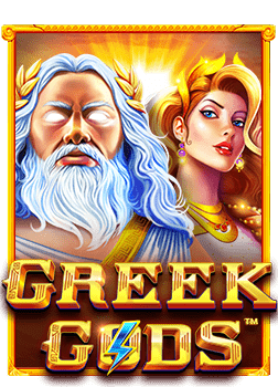 วิธีเล่น pg ฝาก ถอน วอ เลท เพื่อทำกำไรในเกมสล็อต