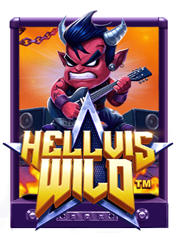 รีวิว pg ฝาก ถอน true wallet สุดสะดวกสบายในการเดิมพัน