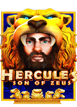 pg ฝาก 9 บาท รับ 100 ล่าสุด วิธีเล่นและเทคนิค