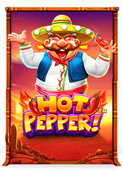 แนะนำ pg ฝาก ท รู วอ ล เล็ ต เกมทำเงินสุดพิเศษ