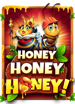 pg ฝาก ถอน ไม่มี ขั้น ต่ำ ทดลองเล่นสนุกได้ทุกเวลา