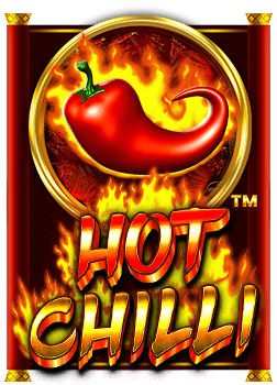 pg ฝาก ถอน วอ ล เลท เกมสนุกที่ไม่ควรพลาด