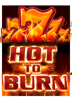 pg ฝาก ท รู วอ ล เล็ ต เครดิต ฟรี 50 วัน นี้ ที่คุณไม่ควรพลาด