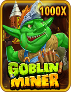 ฟรี เครดิต 50 ไม่ ต้อง ฝากแชมป์พรีเมียร์ลีก 1992 ที่คุณต้องลอง