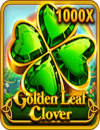 รับฟรี เครดิต 50gclub168 แล้วเล่นยังไงให้สนุกสุดๆ