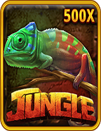 แชร์ประสบการณ์ใช้ ฟรี เครดิต 918kiss สนุกกับสล็อตเต็มที่