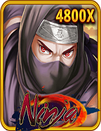 เว็บ ทดลอง เล่น สูตรสล็อตที่เพิ่มโอกาสชนะ