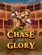 ค้นพบประสบการณ์ exp slot 20 รับ 100 ที่ไม่เหมือนใคร