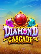 วิธีเล่น euro289w88 ฟรี เครดิต สำหรับมือใหม่