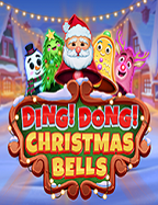 แนะนำเกมสนุกจาก eu casino ที่คุณห้ามพลาด!