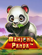 เล่น exp 999 เครดิต ฟรี คุ้มค่าแค่ไหนในการทดลองเล่น?