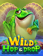 ex88 เครดิต ฟรี สูตรเล่นเกมสล็อตสุดปัง