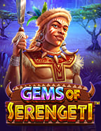 เล่นสนุกกับ ex88 เครดิต ฟรี โบนัสจัดหนักสุดคุ้ม